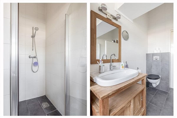 Medium property photo - Boven Westerdiep 279, 9641 LH Veendam